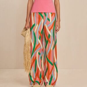 Cult Gaia Lane Pants